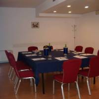 Hotel Excelsior Congressi 