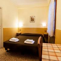 Hotel Locanda Ca' Foscari 