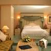 The Country Cottage Hotel 