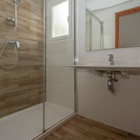 Apartamentos Muntanya Mar 