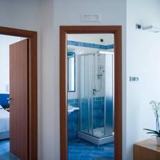 Residence Hotel Panoramic 