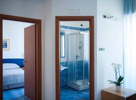 Residence Hotel Panoramic 