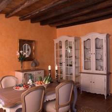 El Coto Hotel Restaurante 