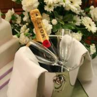 Pines Hotel Luton Airport 