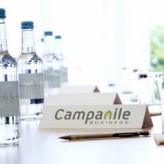 Campanile Hotel Leicester 