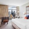 Grange Tower Bridge Hotel 