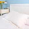 Anita's Bed and Breakfast 