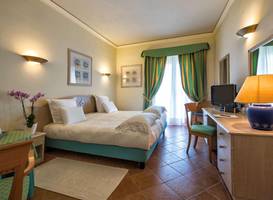 Pullman Timi Ama