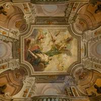 Hotel Locanda Della Posta 