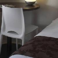 Kyriad Lille Centre Gares 