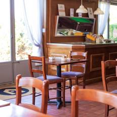Campanile Hotel Doncaster 