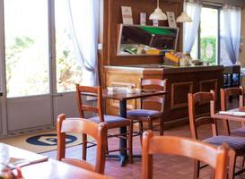 Campanile Hotel Doncaster 