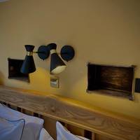 Ardlinnhe Bed & Breakfast 