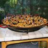 Camping Domaine le Cerdan 