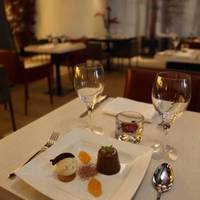 Copthorne Hotel Sheffield 