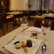 Copthorne Hotel Sheffield 