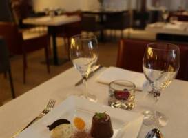 Copthorne Hotel Sheffield 