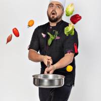 Adagio Toulouse Parthenon 