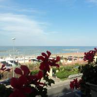 Hotel Ristorante Miramare 