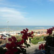 Hotel Ristorante Miramare 