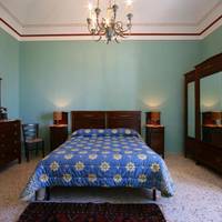 Al Bastione Imperiale B&B 