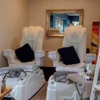 Wild Pheasant Hotel & Spa 
