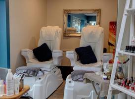 Wild Pheasant Hotel & Spa 