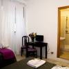 B&B Colosseum Roma Center 