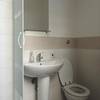 B&B Colosseum Roma Center 