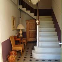 Ma Chambre a Montpellier