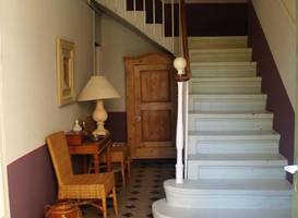 Ma Chambre a Montpellier