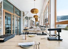 Rafaelhoteles By La Pleta 