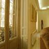 Apartamento Bestay Atocha 