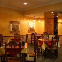 Hotel Residencia Gran Via 
