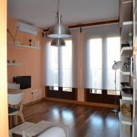 Apartamentos Suites&Homes 