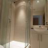 Crompton Court Apartments 