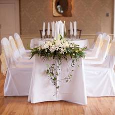 Club House Hotel Kilkenny 