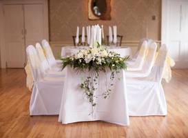 Club House Hotel Kilkenny 