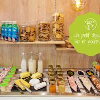 Residhome Toulouse Tolosa 