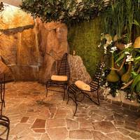 Leading Relax Hotel Maria 