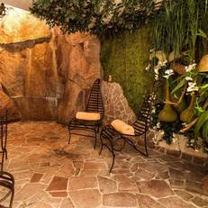 Leading Relax Hotel Maria 
