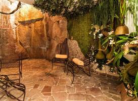 Leading Relax Hotel Maria 