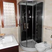 B&B La Piccola Oasi 1 e 2 