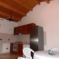 B&B La Piccola Oasi 1 e 2 