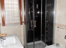 B&B La Piccola Oasi 1 e 2 