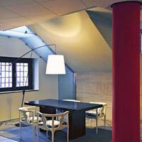 Hotel T3 Arco De San Juan 