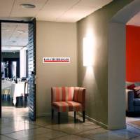 Hotel T3 Arco De San Juan 