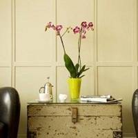 Brooks Guesthouse Bristol 