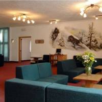 Hotel Villaggio San Carlo 