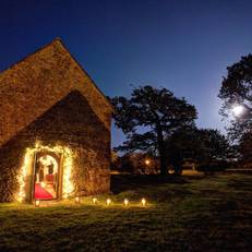 Bailiffscourt Hotel & Spa 